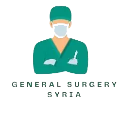 دكتور جراحة عامة في سوريا